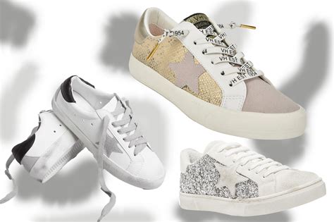 golden goose shoes dupe|golden goose off brand.